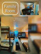 Daltans Home Stay Siargao - Exclusive Stay