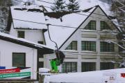 Top Mavrovo
