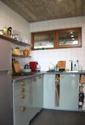 The Tent House - AC - Big Terrace w View - Free Bikes
