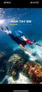Top Phu Quoc