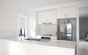 Top Park Ridge
