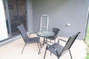 Top Browns Plains Top Browns Plains