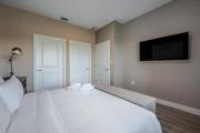 Top Kissimmee