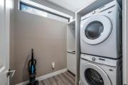 Top Kissimmee