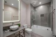Top Kissimmee