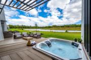 Top Kissimmee