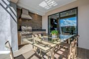 Top Kissimmee