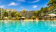 Top Nuevo Vallarta