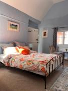 Flemish House