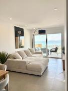 Apartamento Pameloca La Manga