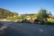 Apalta Wine Boutique