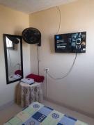 Top Ibagué