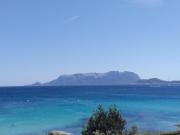 Top Olbia