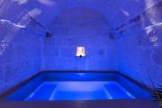 Gente di Mare Luxury Home
