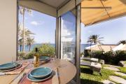 Apartamento Punta Oasis by Infinity Summer