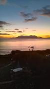 Top Olbia