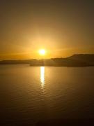 Top Olbia