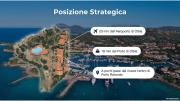 Top Porto Rotondo