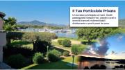 Top Porto Rotondo