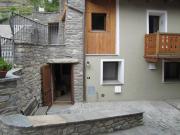 Top Aosta