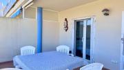 Top Denia