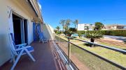 Top Denia