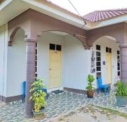 Top Kuala Besut
