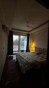 The Healer Home 4