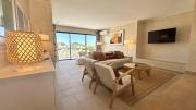 Top Vilamoura