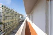Top Costa da Caparica