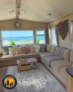 Top New Quay