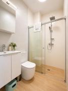Top Zegrze