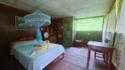 Top Iquitos