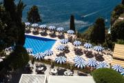 Top Taormina