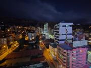 Top La Paz