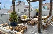 My Residence Alvor