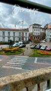 Top Viseu