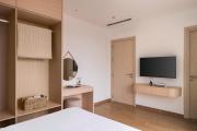 Top Phu Quoc