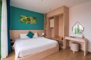 Top Phu Quoc