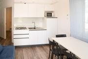 Villa Liana Exclusive Modern Suite MV13