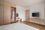 Top Phu Quoc