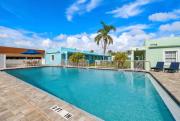 Top St Pete Beach