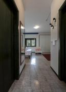 Top San Cataldo