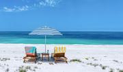 Top St Pete Beach