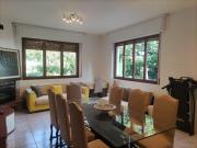 Top Lentate sul Seveso