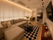 Apartamentos HEM