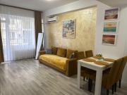 Summerland Marya Apartments
