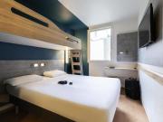 Top Meudon