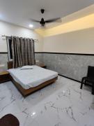 Top Akalkot