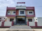 Top Akalkot